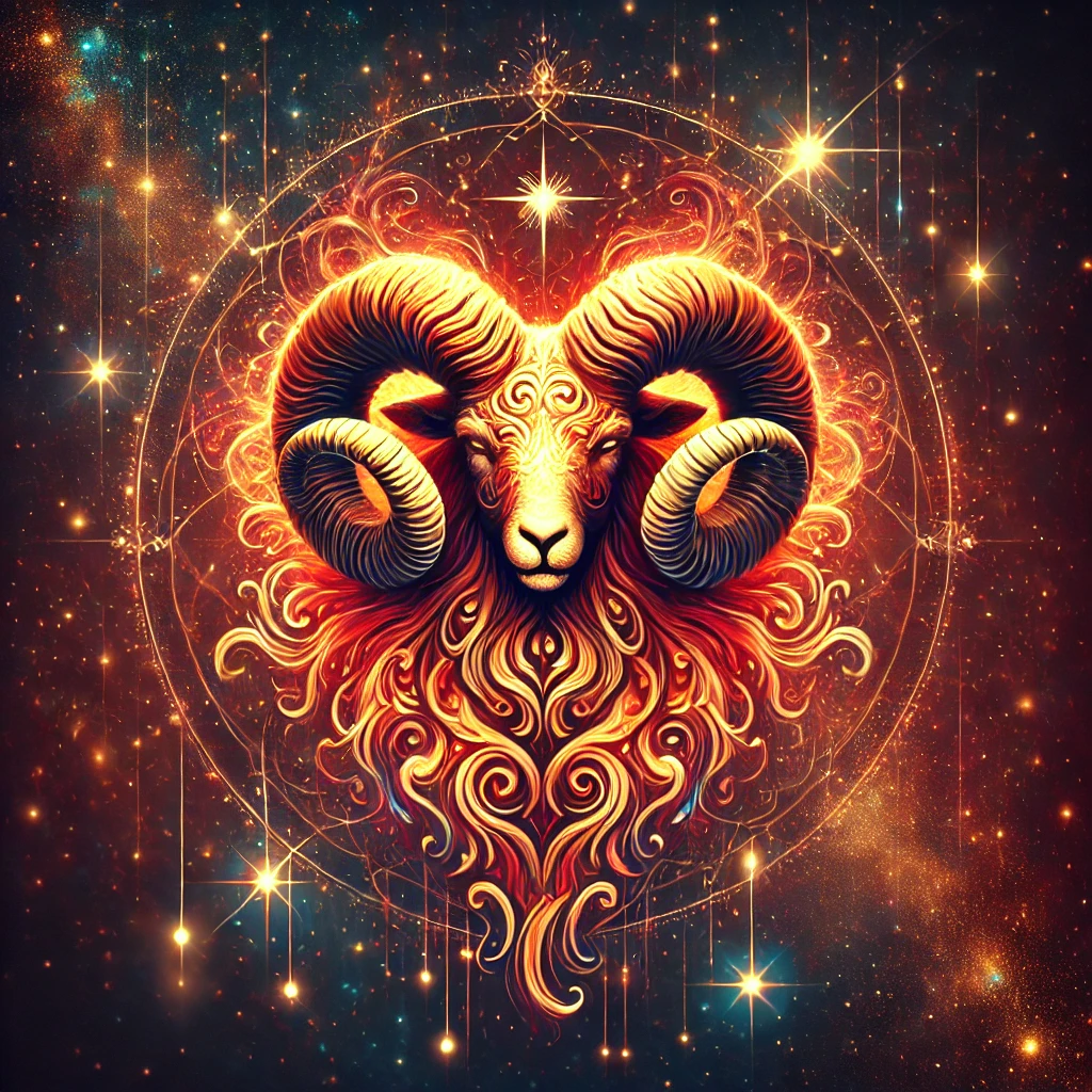 Aries